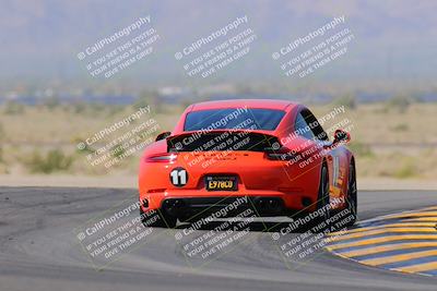 media/Oct-23-2022-PCA San Diego (Sun) [[18b8f92a8c]]/Red Group/Session 3 (Turn 11 Backside)/